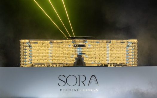 Sora-Residences-at-Ras-Al-Khaimah-LLC