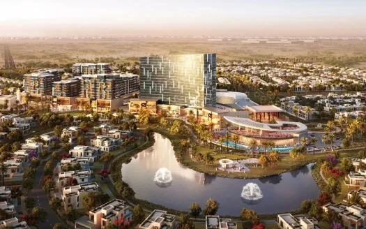 Blog-Dubai-South-Unveils-Hayat-LLP