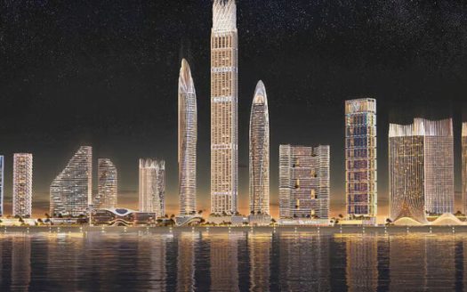binghatti-capital-difc-launch-2025-LLP