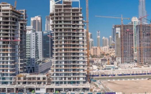 uae-construction-market-growth-2030-LLP